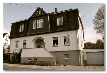 Hebammenpraxis Katrin Schwind, Karl-Marx-Str. 50, 08134 Wildenfels bis 2019